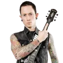 heafy