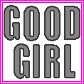 goodgirl2