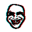 3DSus