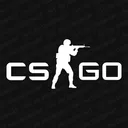 csgo