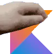 pet_the_kotlin