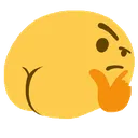 popoluhmm