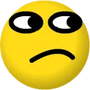 poor_xwary