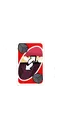 noucube
