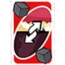 nouemote nouemote