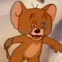 JerryHeHe