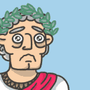 ettu Discord emoji