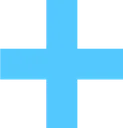 wdplus