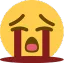cry_blood