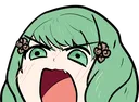 Flaynscream Flaynscream