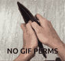 TZG_NoGif