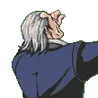 vKarmaHeadSlam vKarmaHeadSlam