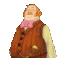 pawnRun