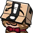 mokahide mokahide