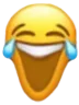 ylaughhard