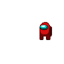 amongus Discord Emoji