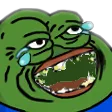 rofl_brokenteeth