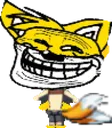 TailsTroll