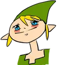 Lernk