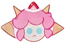 SadCookie