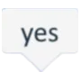 chat_yes chat_yes