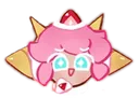 HappyCookie