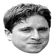 Kappa