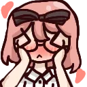 seychanblush