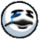 help
