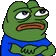 PU_peepoEyeRoll