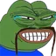chinesekek