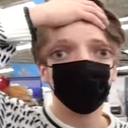 PP_Ohno Discord emoji