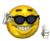 thumbup Discord emoji
