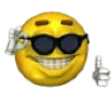 thumbup thumbup