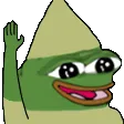 PeepoHeyDank