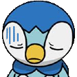 piplup_sigh Discord emoji
