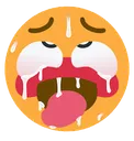 Emoji16