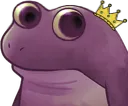 worryeyes worryeyes