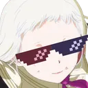 KotobukiSunglasses KotobukiSunglasses