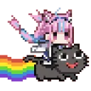 Aqua_Cat Aqua_Cat