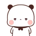 panda_yawn