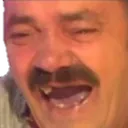kek