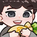shofMoney shofMoney