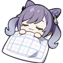 Sleep