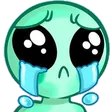 emkael2Cry