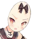 nanodabotak