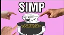 simp