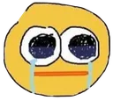 uuuuuu