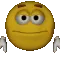 zjoebipolar