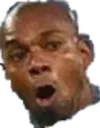 FernandinhOH